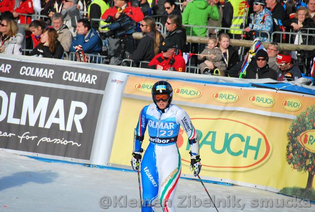 026 Giulia Gianesini